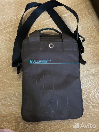 Нетбук samsung