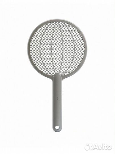 Электрическая мухобойка Xiaomi Qualitell Swatte C1