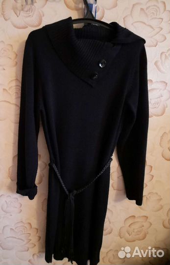 Женские вещи пакетом 48 50