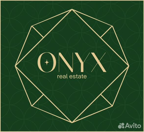 Агент / Риэлтор по недвижимости