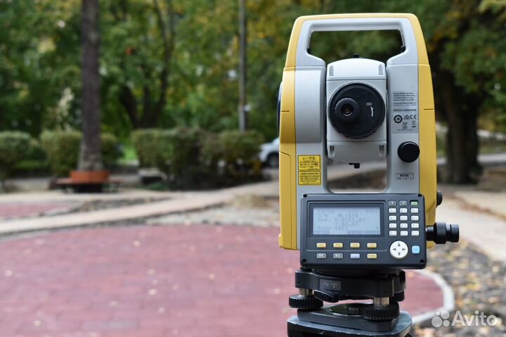 Кадастровый инженер геодезист / межевание / вынос