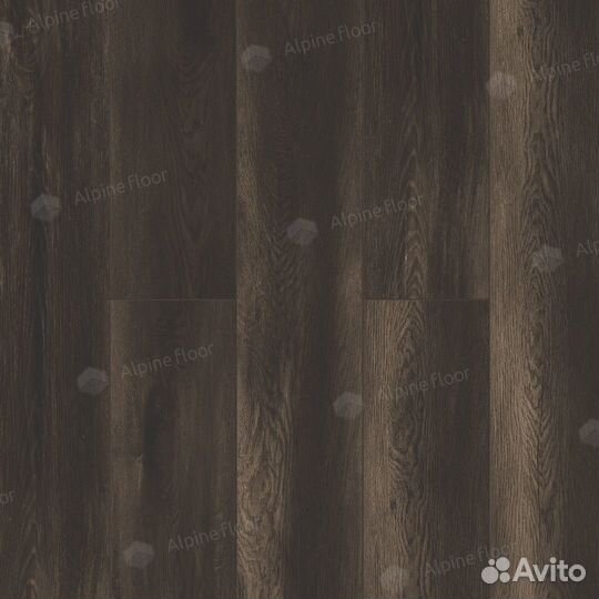 Стеновая панель пвх