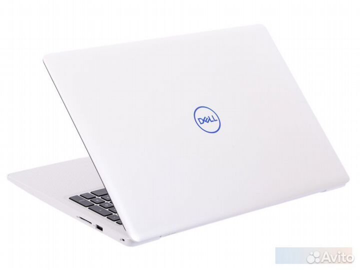 Dell G3 15 3579