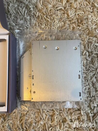 Оптический привод DS-8A8SH