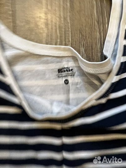 Юбка, платье