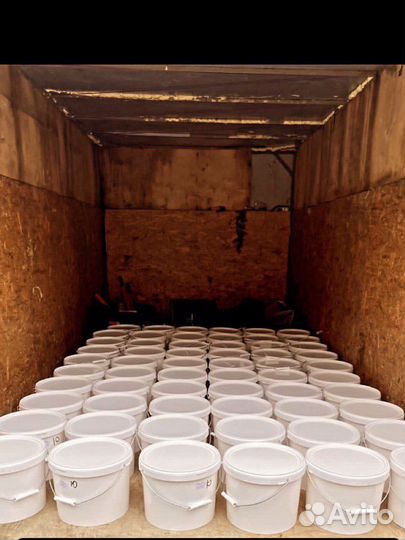 Соевый воск оптом