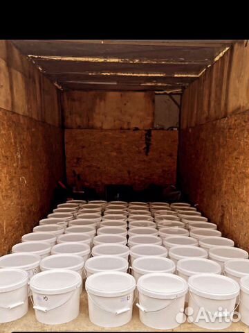 Соевый воск оптом