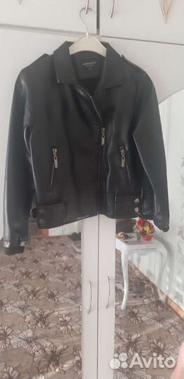 Косуха детская