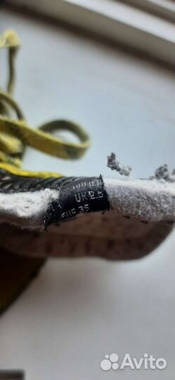 Хоккейные коньки bauer supreme S29