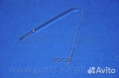 Пыльник шруса pxcwa304 Parts-Mall