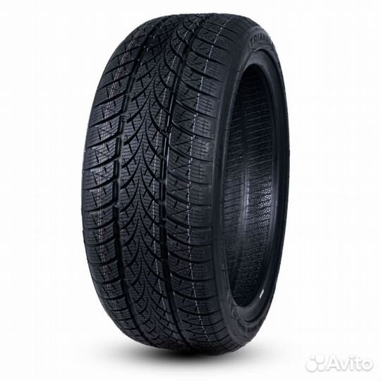 Triangle WinterX TW401 185/65 R15 88