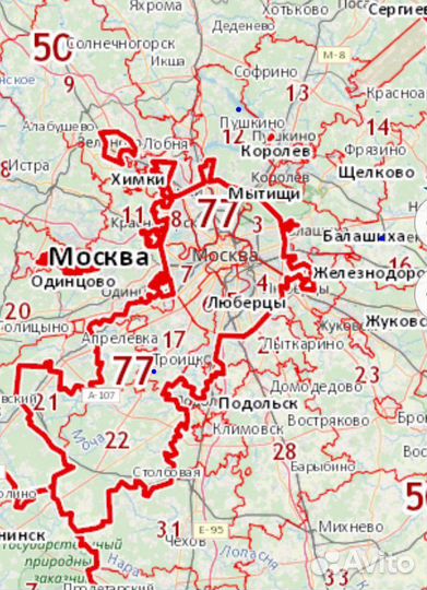 Кадастровый инженер