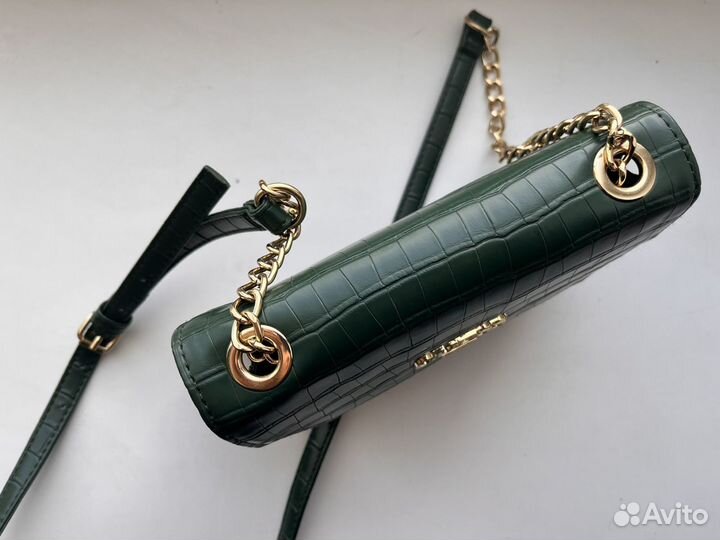 Сумочка guess оригинал