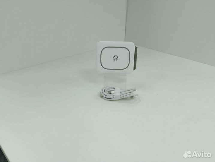 Зарядные устройства BY Space Duo Energy (916-294)