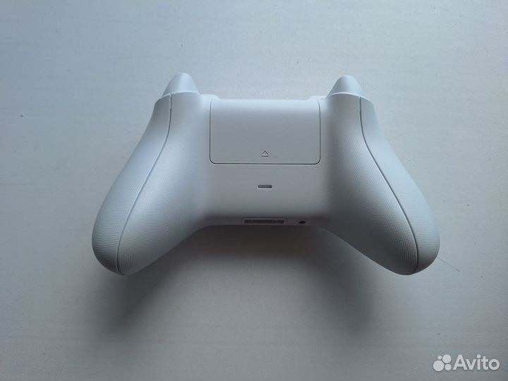 Геймпад xbox series