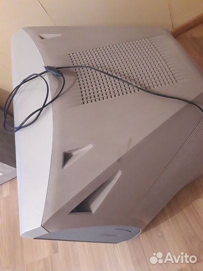 Телевизор бу sony