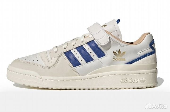 Adidas мужские кроссовки