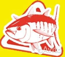 Продавец разливного пива