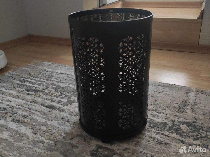 Подсвечник фонарь IKEA