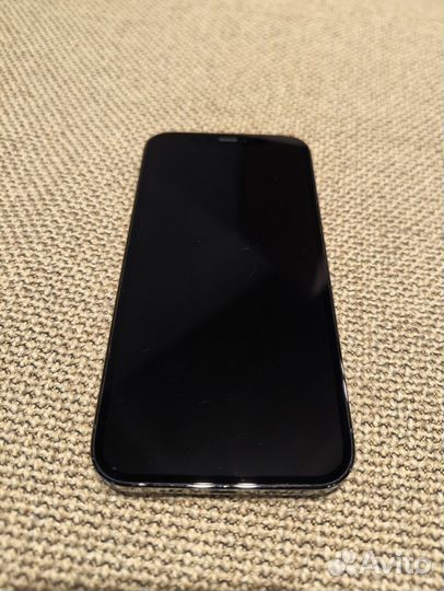 iPhone 12 Pro, 128 ГБ