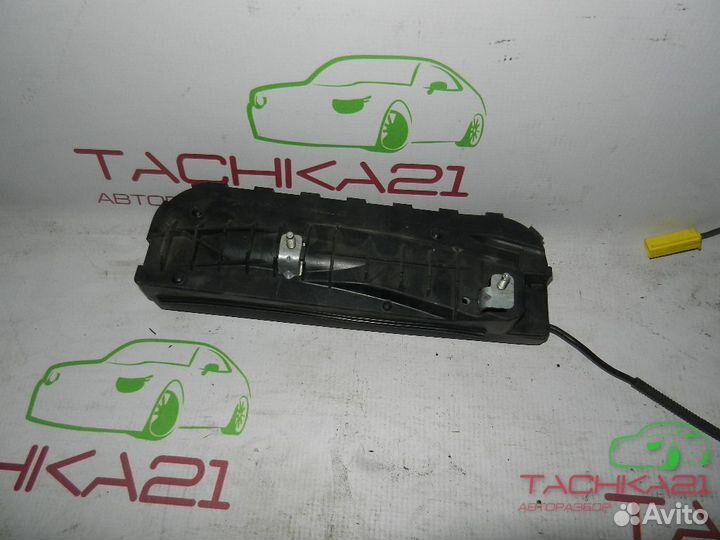 Подушка безопастности ford Focus 2 в левое сиденье