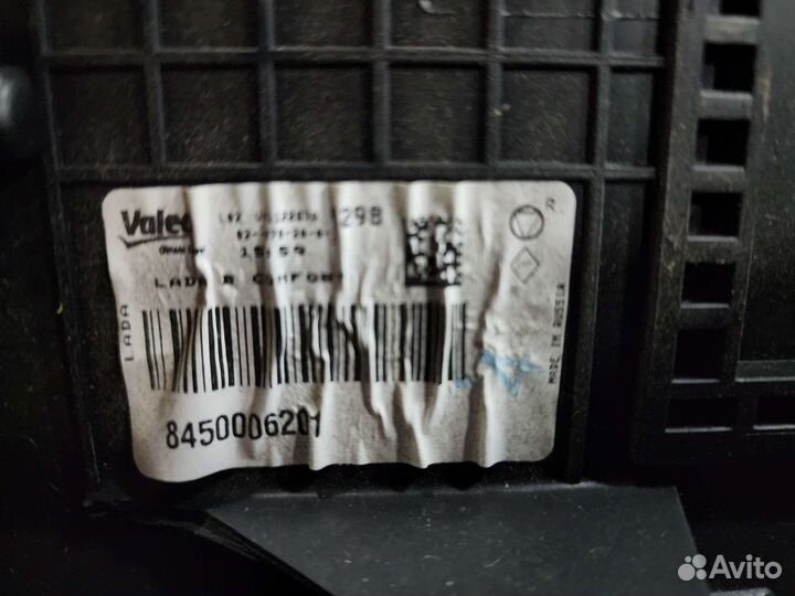 Печка на весту