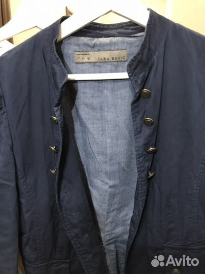 Женские вещи пакетом 48 50