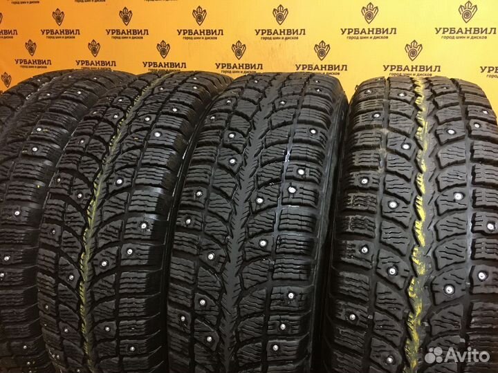 КАМА 505 Irbis 175/70 R13 82T