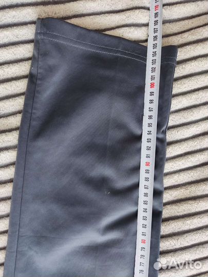 Спортивный костюм женский