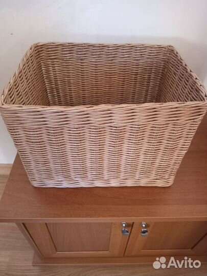 Распродажа изделие плетение