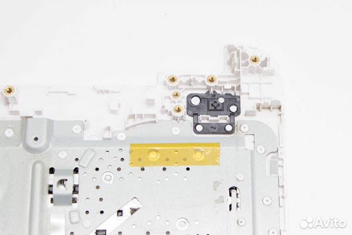 Верхняя часть корпуса FA1EM000642 AP1EM000342 для