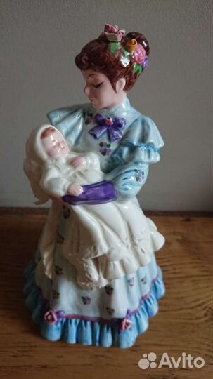 Статуэтка Ekaterina Collection