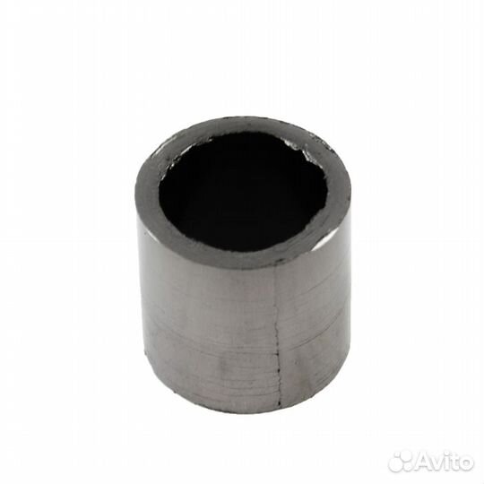 Графитовый уплотнитель глушителя kayo bull 2B