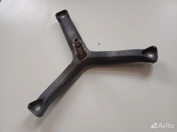 Крестовина Indesit/Ariston