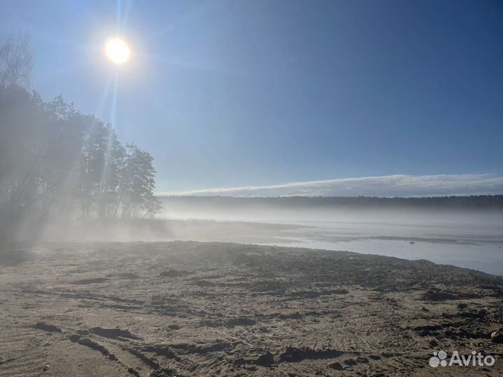 Консультации по аренде домов