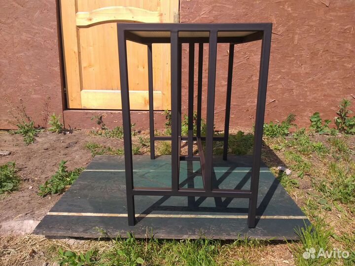 Подставка для аквариума