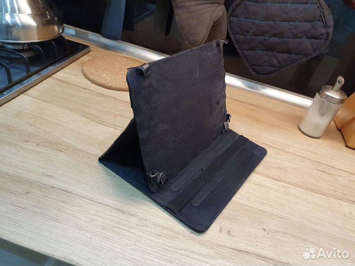 Чехол для планшета samsung