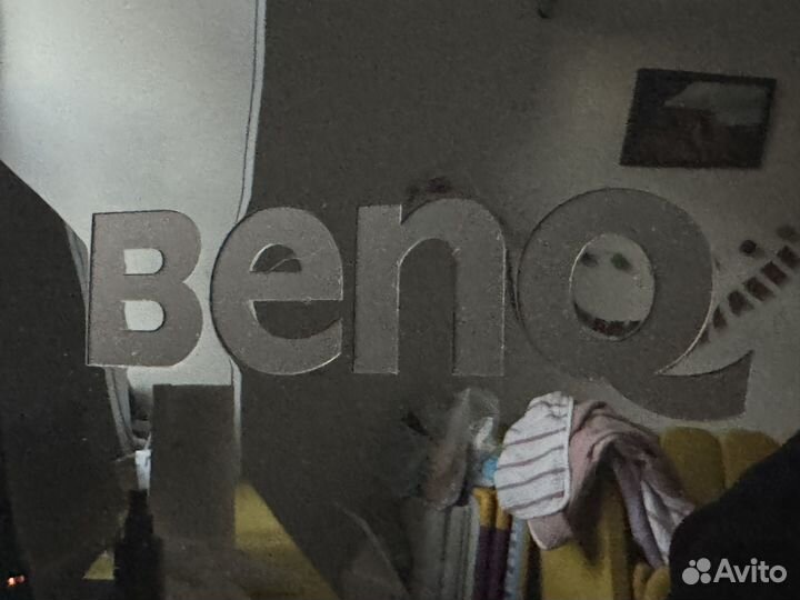 Монитор для компьютера