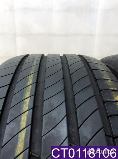 Michelin Primacy 4 225/50 R17 98W