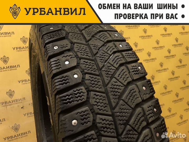 Viatti Brina Nordico V-522 185/65 R15 88T
