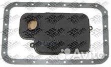 MD673110 Фильтр АКПП mitsubishi L200/pajero IV