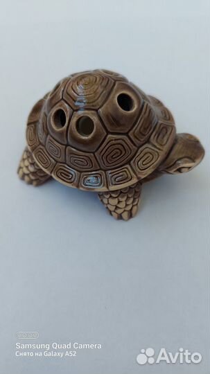 Ароматница