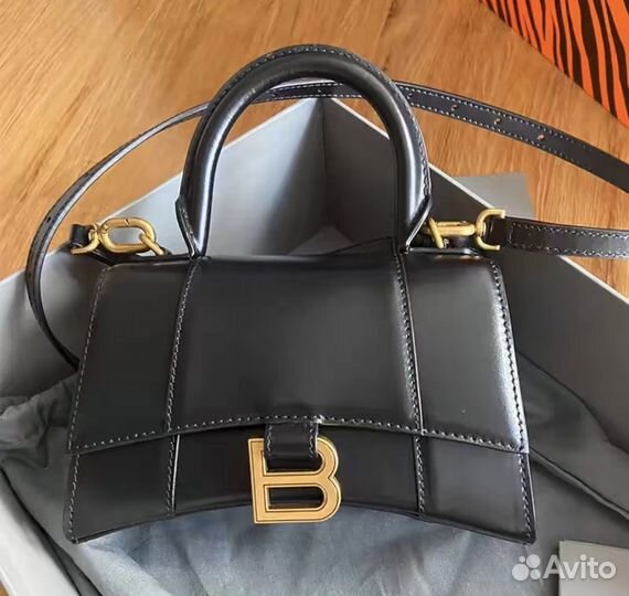 Balenciaga сумка