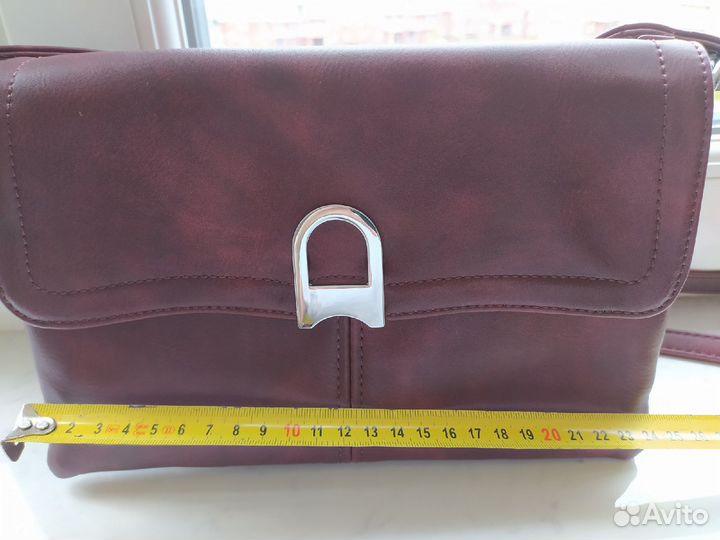 Сумка женская