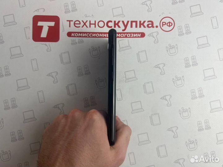 Haier Alpha S5 Silk, 2/16 ГБ