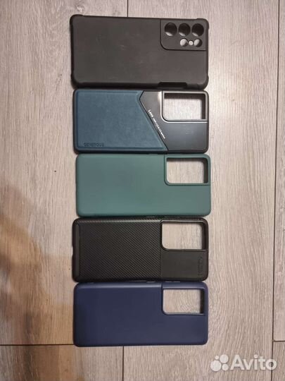 Чехлы s21 Ultra Samsung