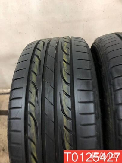 Dunlop Le Mans LM 704 225/55 R16 95V