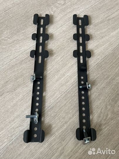 Кронштейн для телевизора на стену resonans