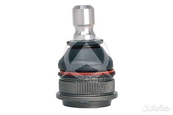 Опора шаровая KIA picanto 04- лев/прав