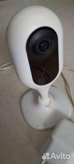 Купить веб-камера Ростелеком Wi-Fi